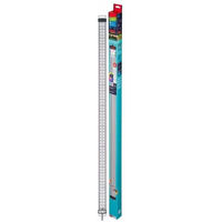 Produktbild von Eheim PowerRGB Aquariumbeleuchtung RGB