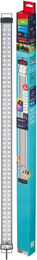 Produktbild von Eheim PowerRGB LED-Aquarienlampe in Schwarz