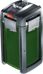 EHEIM Professionel 3 1200 XL Außenfilter für Fische – Bild 1 von 8