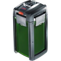 Produktbild von EHEIM Professionel 3 1200 XL Außenfilter für Fische