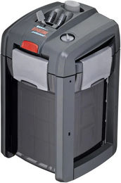EHEIM Professionel 4+ 350 Außenfilter für Aquarien bis 350 Liter - 1 Stk. – Bild 1 von 7