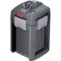 Produktbild von EHEIM Professionel 4+ 350 Außenfilter für Aquarien bis 350 Liter - 1 Stk.