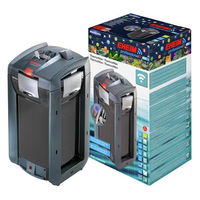Produktbild von EHEIM professionel 5e 600T Thermo-Außenfilter für Fische