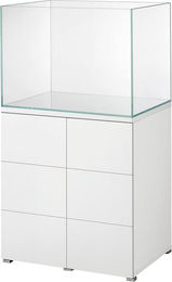 Produktbild von EHEIM proxima scape 175 weiß