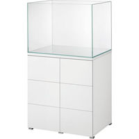 Produktbild von EHEIM proxima scape 175 weiß