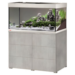 Produktbild von EHEIM proximaTEC 250 urban Aquarienfilter