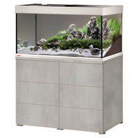 Produktbild von EHEIM proximaTEC 250 urban Aquarienfilter