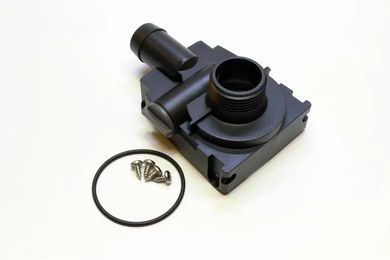 Eheim Pumpe und Regler für Compact+ 5000 1102 – Bild 1 von 1