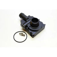 Produktbild von Eheim Pumpe und Regler für Compact+ 5000 1102