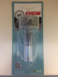Eheim Pumpenrad 50 Hz Ersatzteil für Aquarium Außenfilter 2011/2211 - 1 Stk. – Bild 1 von 4
