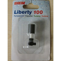 Produktbild von EHEIM Pumpenrad Flügelrad für Liberty 100 Innenfilter für Aquarien 50Hz - 1 Stk.