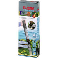 Produktbild von EHEIM Quick Vac Pro Schlammabsauger für Fischbecken und Teich aus Kunststoff