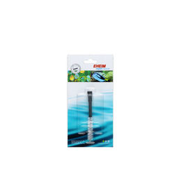 EHEIM rapidCleaner Algenbürste für Aquarien - 1 Stk. – Bild 1 von 3