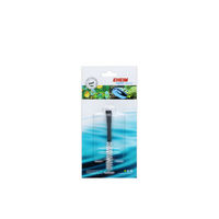 Produktbild von EHEIM rapidCleaner Algenbürste für Aquarien - 1 Stk.