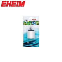 Produktbild von Eheim RapidCleaner Eck-Schwamm Melamin Scheibenreiniger für Aquarien - 1 Stk.