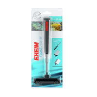 Produktbild von EHEIM rapidCleaner Scheibenreiniger für Aquarien 25 cm aus Kunststoff