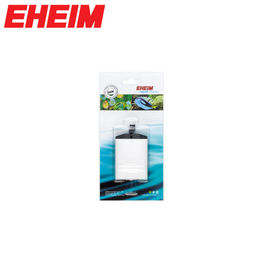 EHEIM rapidCleaner Scheibenreiniger für Aquarien - 60 g – Bild 1 von 5