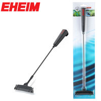 Produktbild von Eheim rapidCleaner Scheibenreiniger für Aquarien mit Glasfaser-Klinge 48 cm