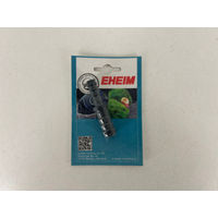 Produktbild von Eheim Reduzierstück aus Kunststoff für Fischzubehör 12/16mm auf 9/12mm