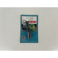 Produktbild von Eheim Reduzierstück für Aquarientier Zubehör aus Kunststoff 16/22 mm auf 12/16 mm - 1 Stk.