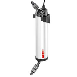 Eheim reeflexUV 1500 UV-C Wasserklärer für Fische – Bild 1 von 4