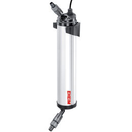 EHEIM reeflexUV 2000 UV-C Wasserklärer für Aquarien mit 24 W – Bild 1 von 3