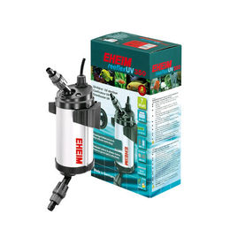 Eheim reeflexUV 350 UV-Klärer für Fische - 1 Stk. – Bild 1 von 7