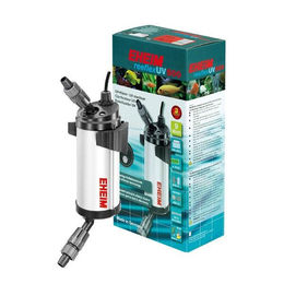 EHEIM reeflexUV 500 UV-C Klärer für Aquarien bis 500 Liter - 1 Stk. – Bild 1 von 4