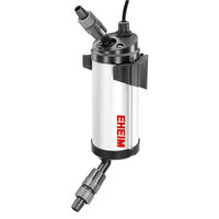 Produktbild von EHEIM reeflexUV+e 500 UV-C Klärer mit WiFi für Aquaristik und Fische