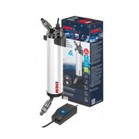 Produktbild von Eheim ReeflexUV+e 800 WiFi UV-Klärer für Aquarien