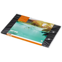 Produktbild von EHEIM Refinecoal P. Loop10000 Kohlekissen für Fischteiche 2er Pack