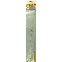 Produktbild von EHEIM Reinigungsbürste für Aquarienschläuche 16/22 mm