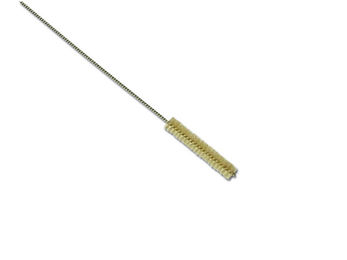 EHEIM Reinigungsbürste für Schlauch Zubehör Gelb ø12/16mm – Bild 1 von 2
