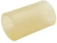 Produktbild von EHEIM Rohrstück Schlauch Beige Transparent für 3540