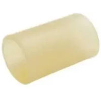 Produktbild von EHEIM Rohrstück Schlauch Beige Transparent für 3540