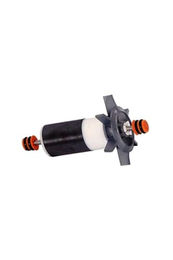 Produktbild von EHEIM Rotor Pompa Compact+ 2000 Strömungspumpe