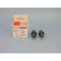 Produktbild von Eheim Satz Düsen- und Adapterstücke aus Kunststoff für Fischaquarien 12/16mm und 16/22mm
