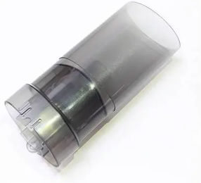 Eheim Saugdüse 3531 aus Kunststoff in Silber und Transparent - 1 Stk. – Bild 1 von 1
