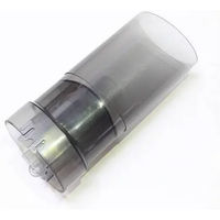 Produktbild von Eheim Saugdüse 3531 aus Kunststoff in Silber und Transparent - 1 Stk.