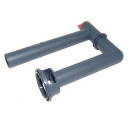 EHEIM Saugrohr für Aquarium Filter Liberty 75 130 200 2040 2041 2042 – Bild 1 von 1