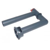 Produktbild von EHEIM Saugrohr für Aquarium Filter Liberty 75 130 200 2040 2041 2042