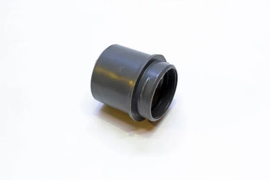 Eheim Schlammschutzfilter 3540 für Aquarium Zubehör – Bild 1 von 1