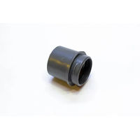 Produktbild von Eheim Schlammschutzfilter 3540 für Aquarium Zubehör