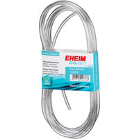 Produktbild von Eheim Schlauch für CO2-System
