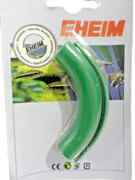Eheim Schlauchmuffe für Fischaquarien aus Kunststoff 9/12 mm – Bild 1 von 2