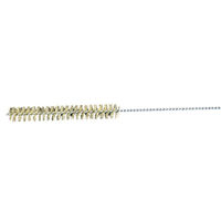 Produktbild von EHEIM Schlauchreinigungsbürste aus Nylon für Aquaristik-Schläuche Ø 9/12 mm