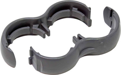 Eheim Schlauchsicherung Ersatz-Schlauchschelle für Fisch Außenfilter aus Kunststoff – Bild 1 von 5