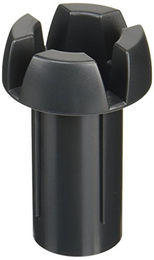 EHEIM Schwimmer 3536 Zubehör aus Kunststoff Schwarz – Bild 1 von 2