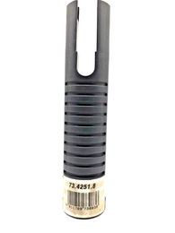 Eheim Seitenblende für Aquarium Filter Professional 1 2222/2322 Experience 150 Schwarz aus Kunststoff – Bild 1 von 4