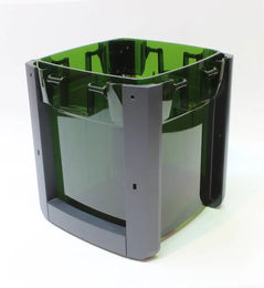 Eheim Seitenschutz für Aquariumfilter 2071 – Bild 1 von 1